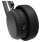 Lenovo 4XD1Q30302 headphones/headset Wireless Head-band Calls/Music Bluetooth Black