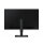 Samsung 27" S40GD Full HD Monitor