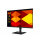 Samsung 27" S40GD Full HD Monitor