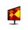 Samsung 27" S40GD Full HD Monitor