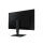 Samsung 27" S40GD Full HD Monitor