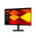 Samsung 27" S40GD Full HD Monitor