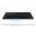 Samsung 27" S40GD Full HD Monitor
