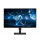 Samsung 27" S40GD Full HD Monitor