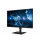 Samsung 27" S40GD Full HD Monitor