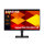 Samsung 27" S40GD Full HD Monitor