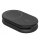 Belkin WIZ028MYBK mobile device wireless charging receiver Earbuds, Mobile phone/Smartphone USB Type-C