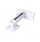 Optoma OWM3001ST project mount Wall White