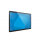 Elo Touch Solutions E983895 POS system 39.6 cm (15.6") 1920 x 1080 pixels Touchscreen Grey