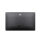 Elo Touch Solutions E983895 POS system 39.6 cm (15.6") 1920 x 1080 pixels Touchscreen Grey
