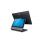 Elo Touch Solutions E984275 POS system 39.6 cm (15.6") 1920 x 1080 pixels Touchscreen Grey