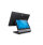 Elo Touch Solutions E984275 POS system 39.6 cm (15.6") 1920 x 1080 pixels Touchscreen Grey