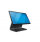 Elo Touch Solutions E984275 POS system 39.6 cm (15.6") 1920 x 1080 pixels Touchscreen Grey