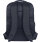 HP Everyday 16-inch Laptop Backpack