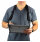 InfoCase FM-USHRN-KIT tablet case accessory Strap Black