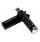 iStorage datAshur PRO2 32GB secure encrypted flash drive - IS-FL-DP2-256-32