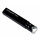 iStorage datAshur PRO2 32GB secure encrypted flash drive - IS-FL-DP2-256-32