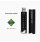 iStorage datAshur PRO2 32GB secure encrypted flash drive - IS-FL-DP2-256-32