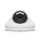 Ubiquiti UVC-G5-Dome IP security camera Indoor & outdoor 2688 x 1512 pixels Ceiling/wall