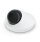 Ubiquiti UVC-G5-Dome IP security camera Indoor & outdoor 2688 x 1512 pixels Ceiling/wall