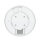 Ubiquiti UVC-G5-Dome IP security camera Indoor & outdoor 2688 x 1512 pixels Ceiling/wall