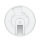 Ubiquiti UVC-G5-Dome IP security camera Indoor & outdoor 2688 x 1512 pixels Ceiling/wall
