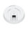 Ubiquiti UVC-G5-Dome IP security camera Indoor & outdoor 2688 x 1512 pixels Ceiling/wall