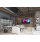 Avocor AVH-7520 H-Series - 75" 4K Pcap LED Interactive Display
