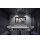Avocor AVH-7520 H-Series - 75" 4K Pcap LED Interactive Display