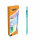 Bic Matic Mechanical Pencil 0.7 Pastel (Pack of 12) 511060