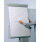 Durable Whiteboard Fluid Cleaner And Renovater 250ml 575719