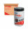 Wypall 1-Ply Cleaning Wipes x50 Green 7772