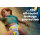 Pampers Baby Dry Taped Nappies Size 7 Jumbo (Pack of 58) 75854