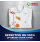 Ariel Professional Biological Laundry Powder 100 Washes 5.5kg C010431