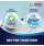 Ariel Professional Biological Laundry Powder 100 Washes 5.5kg C010431