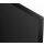 Sony FW-50BZ30L Signage Display Digital signage flat panel 127 cm (50") LCD Wi-Fi 440 cd/m² 4K Ultra HD Black Android 24/7