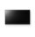 Sony FW-65BZ30L Signage Display Digital signage flat panel 165.1 cm (65") LCD Wi-Fi 440 cd/m² 4K Ultra HD Black Android 24/7