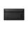 Sony FW-65BZ30L Signage Display Digital signage flat panel 165.1 cm (65") LCD Wi-Fi 440 cd/m² 4K Ultra HD Black Android 24/7
