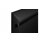 Sony FW-65BZ30L Signage Display Digital signage flat panel 165.1 cm (65") LCD Wi-Fi 440 cd/m² 4K Ultra HD Black Android 24/7