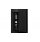 Sony FW-65BZ30L Signage Display Digital signage flat panel 165.1 cm (65") LCD Wi-Fi 440 cd/m² 4K Ultra HD Black Android 24/7