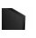 Sony FW-65BZ30L Signage Display Digital signage flat panel 165.1 cm (65") LCD Wi-Fi 440 cd/m² 4K Ultra HD Black Android 24/7