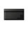 Sony FW-65BZ30L Signage Display Digital signage flat panel 165.1 cm (65") LCD Wi-Fi 440 cd/m² 4K Ultra HD Black Android 24/7