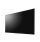 Sony FW-55BZ30L Signage Display Digital signage flat panel 139.7 cm (55") LCD Wi-Fi 440 cd/m² 4K Ultra HD Black Android 24/7