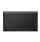 Sony FW-55BZ30L Signage Display Digital signage flat panel 139.7 cm (55") LCD Wi-Fi 440 cd/m² 4K Ultra HD Black Android 24/7