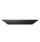 Sony FW-55BZ30L Signage Display Digital signage flat panel 139.7 cm (55") LCD Wi-Fi 440 cd/m² 4K Ultra HD Black Android 24/7