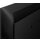 Sony FW-55BZ30L Signage Display Digital signage flat panel 139.7 cm (55") LCD Wi-Fi 440 cd/m² 4K Ultra HD Black Android 24/7