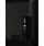 Sony FW-55BZ30L Signage Display Digital signage flat panel 139.7 cm (55") LCD Wi-Fi 440 cd/m² 4K Ultra HD Black Android 24/7