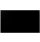 Sony FW-55BZ40L Signage Display Digital signage flat panel 139.7 cm (55") LCD Wi-Fi 700 cd/m² 4K Ultra HD Black Android 24/7