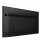 Sony FW-55BZ40L Signage Display Digital signage flat panel 139.7 cm (55") LCD Wi-Fi 700 cd/m² 4K Ultra HD Black Android 24/7