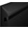 Sony FW-55BZ40L Signage Display Digital signage flat panel 139.7 cm (55") LCD Wi-Fi 700 cd/m² 4K Ultra HD Black Android 24/7